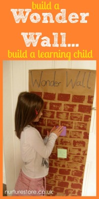 wonder-wall-1